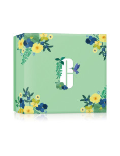 CLINIQUE - Aromatics Élixir™ Coffret Eau De Parfum 100 Ml + 10 Ml 2