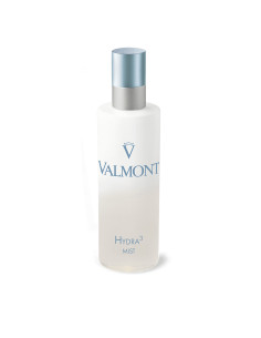 VALMONT - Hydra3 Mist Brume Hydratante Ultra-Fine Visage Et Corps