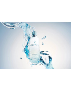 VALMONT - Hydra3 Mist Brume Hydratante Ultra-Fine Visage Et Corps 2