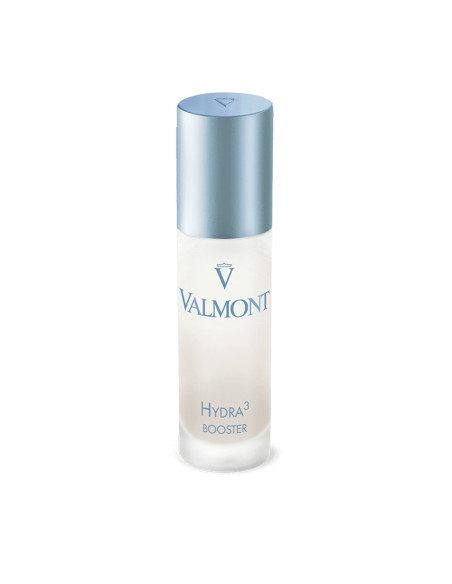 VALMONT - Hydra3 Booster