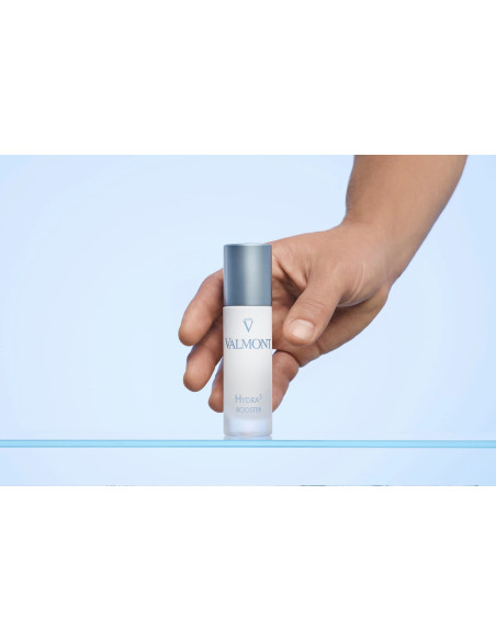 VALMONT - Hydra3 Booster