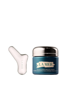 LA MER - La Crème Régénération Intense Contour Des Yeux