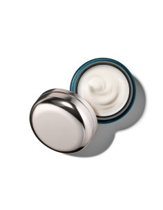 LA MER - La Crème Régénération Intense Contour Des Yeux 2