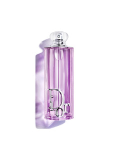 DIOR - Dior Addict Purple Glow Eau De Parfum