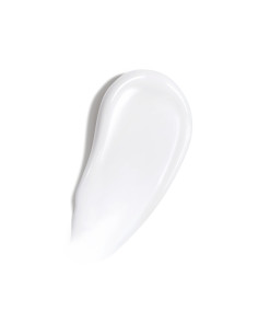 DIOR - 04/05 Le Fluide Uv Invisible Hydratant Spf 50+ 2
