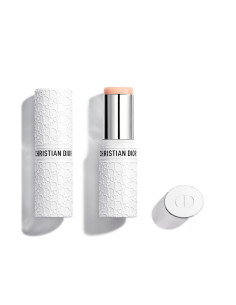 DIOR - Le Stick Invisible Matifiant Spf 50+