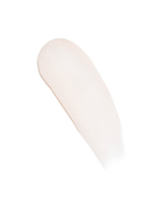 DIOR - Le Stick Invisible Matifiant Spf 50+ 2