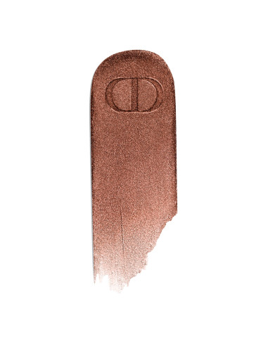 DIOR - 04/05 Diorshow Flash Stick Stick Fard À Paupières Ultra-Fondant