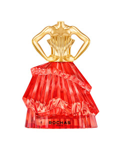 ROCHAS - Audace Audace Le Parfum
