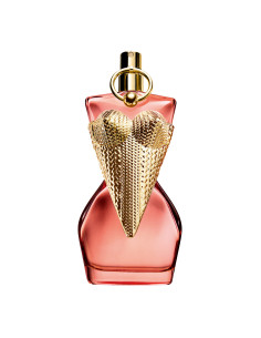 GAULTIER DIVINE COUTURE