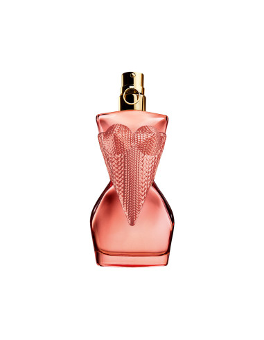 JEAN-PAUL GAULTIER - Divine Couture Eau De Parfum