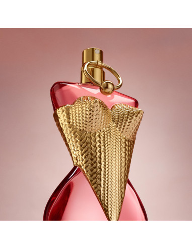 JEAN-PAUL GAULTIER - Divine Couture Eau De Parfum