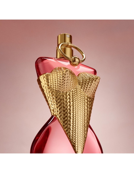 JEAN-PAUL GAULTIER - Divine Couture Eau De Parfum