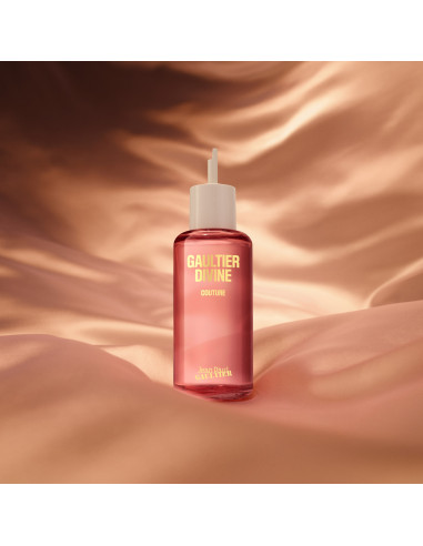 JEAN-PAUL GAULTIER - Divine Couture Eau De Parfum
