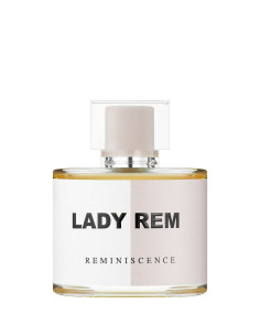 REMINISCENCE - Lady Rem Eau De Parfum