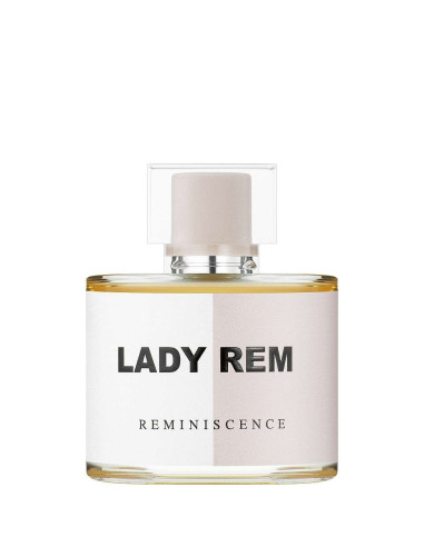 REMINISCENCE - Lady Rem Eau De Parfum