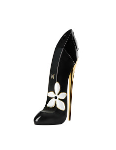 CAROLINA HERRERA - Good Girl Jasmine Absolute Eau De Parfum Absolute