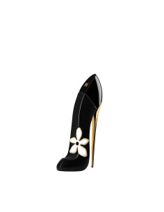 CAROLINA HERRERA - Good Girl Jasmine Absolute Eau De Parfum Absolute 2