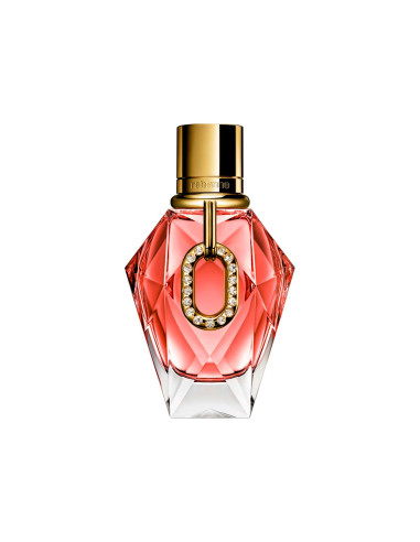 RABANNE - Million Gold For Her Pure Diamonds Eau De Parfum