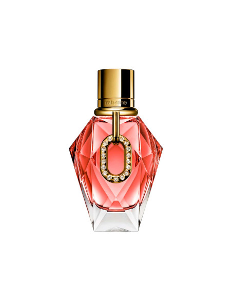 RABANNE - Million Gold For Her Pure Diamonds Eau De Parfum