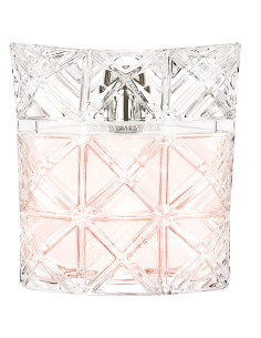 ISSEY MIYAKE - Lumiere D'Issey Lumière D'Issey Eau De Parfum
