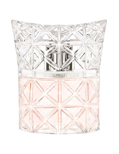 ISSEY MIYAKE - Lumiere D'Issey Lumière D'Issey Eau De Parfum 2