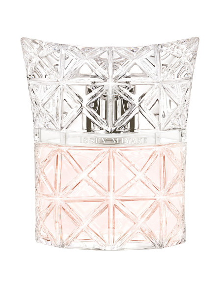 ISSEY MIYAKE - Lumiere D'Issey Lumière D'Issey Eau De Parfum