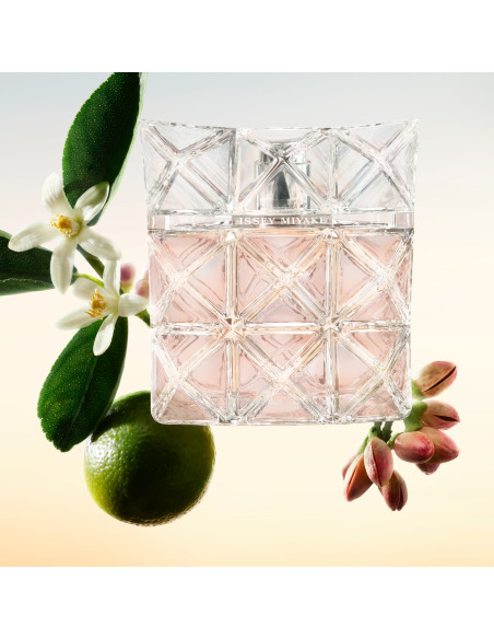 ISSEY MIYAKE - Lumiere D'Issey Lumière D'Issey Eau De Parfum