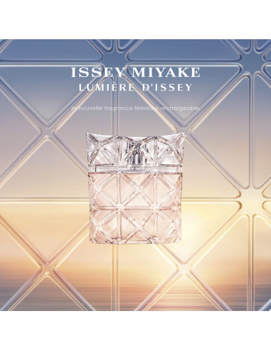 ISSEY MIYAKE - Lumiere D'Issey Lumière D'Issey Eau De Parfum