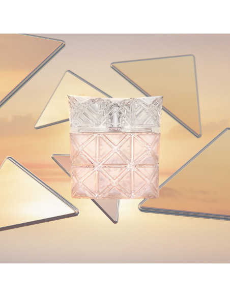 ISSEY MIYAKE - Lumiere D'Issey Lumière D'Issey Eau De Parfum