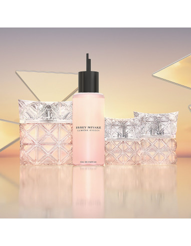 ISSEY MIYAKE - Lumiere D'Issey Lumière D'Issey Eau De Parfum