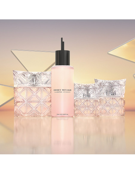ISSEY MIYAKE - Lumiere D'Issey Lumière D'Issey Eau De Parfum