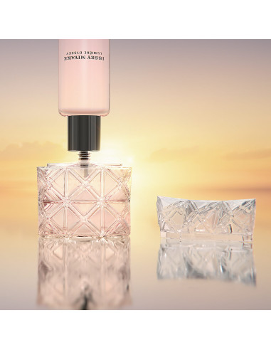 ISSEY MIYAKE - Lumiere D'Issey Lumière D'Issey Eau De Parfum