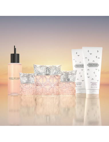 ISSEY MIYAKE - Lumiere D'Issey Lumière D'Issey Eau De Parfum