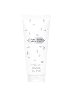 ISSEY MIYAKE - Lumière D'Issey Eau De Parfum Crème Douche