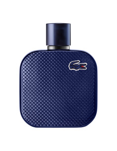 LACOSTE - L12.12 Bleu Eau De Parfum