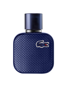 LACOSTE - L12.12 Bleu Eau De Parfum 2