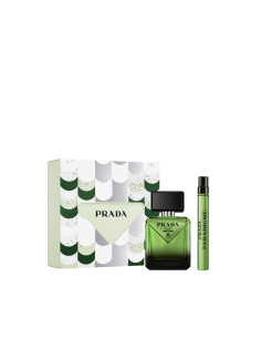 PRADA - Paradigme Coffret Eau De Parfum