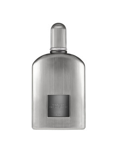 Tom Ford Grey Vetiver Parfum fragrance elegante vetiver homme intense