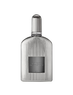 Tom Ford Grey Vetiver Parfum fragrance elegante vetiver homme intense 2