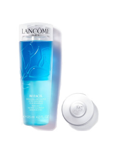 Lancôme Bi-Facil démaquillant yeux sensibles biphasé efficace