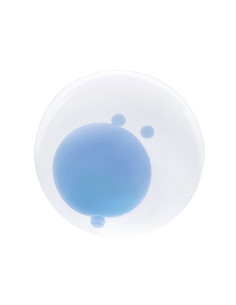 Lancôme Bi-Facil démaquillant yeux sensibles biphasé efficace 2