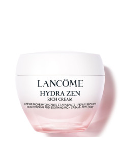 LANCÔME - Hydra Zen Peaux Seches Lancôme Hydra Zen Crème Hydratante
