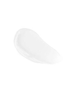 LANCÔME - Hydra Zen Peaux Seches Lancôme Hydra Zen Crème Hydratante 2