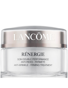 Lancôme Rénergie Crème soin anti rides fermeté visage
