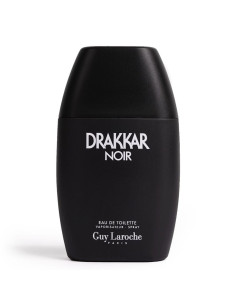 GUY LAROCHE - Drakkar Noir Eau De Toilette 2