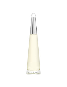 Issey Miyake L’Eau d’Issey Eau de Parfum femme floral aquatique