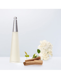 Issey Miyake L’Eau d’Issey Eau de Parfum femme floral aquatique 2