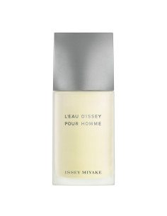 Issey Miyake L’Eau d’Issey pour Homme Eau de Toilette frais