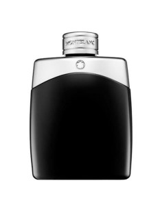 MONTBLANC - Montblanc Legend Eau De Toilette